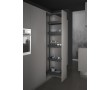SIGE Proline Full Height Pullout Pantry 1880 - 2180mm High