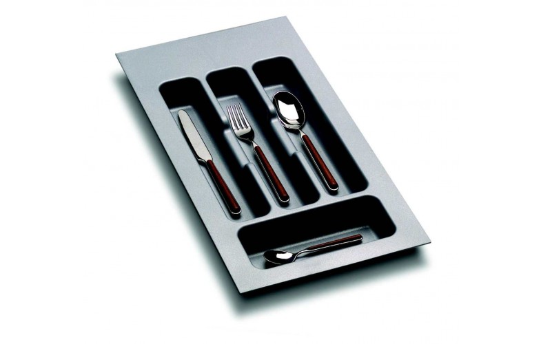 Classic Line Cutlery Tray 300