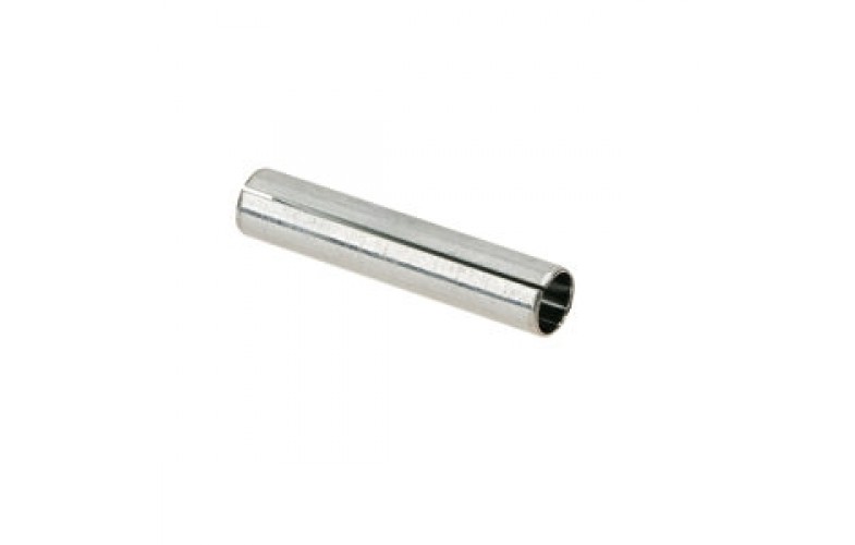 Lockdowel 8mm x 40mm Spring Pin