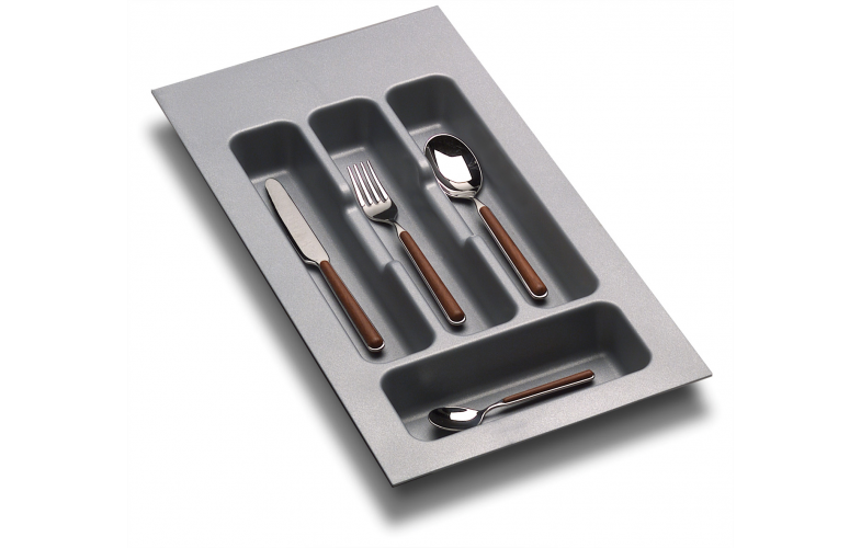 Classic Line Cutlery Tray 300