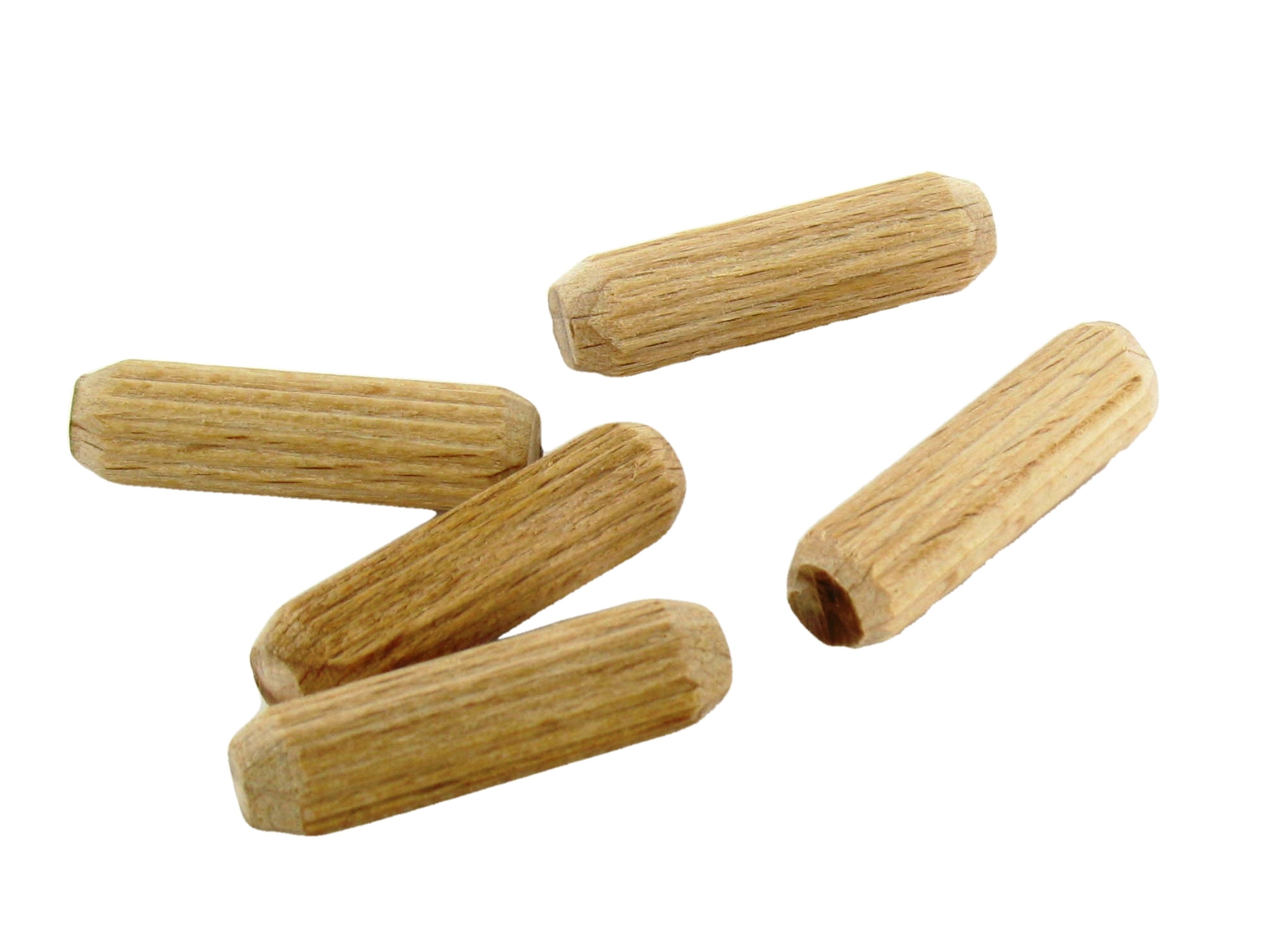 Wooden Jointing Dowels | Enko - Smart Systems For Design Interiors